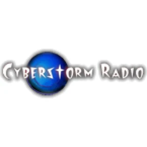 CyberStormRadio