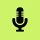 Cymru FM