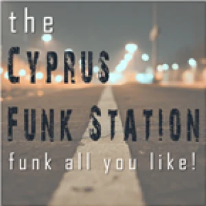 Cyprus Funk Station