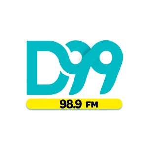 D99