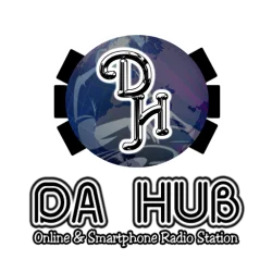 Da Hub Radio