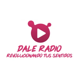 Dale Radio