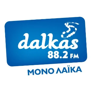 Dalkas 88.2