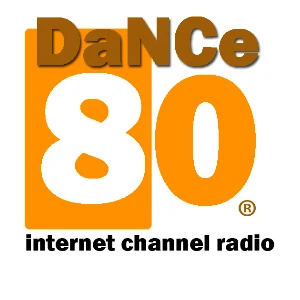 Dance 80