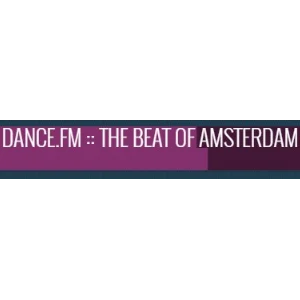 Dance fm
