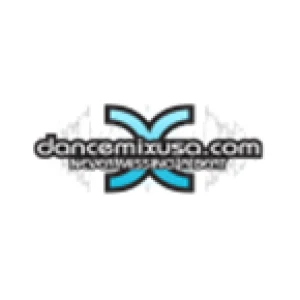 Dance Mix USA