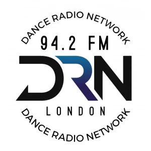 Dance Radio Network