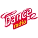 Dance radio
