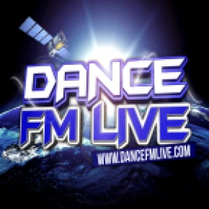 Dancefmlive