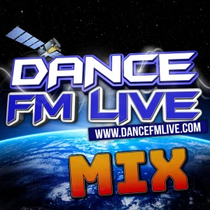 Dancefmlive Mix