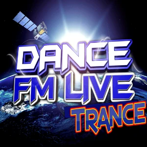 Dancefmlive Trance