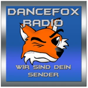 Dancefox-Radio