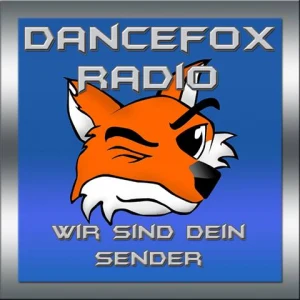 DanceFox-Radio.de