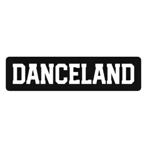 DanceLand