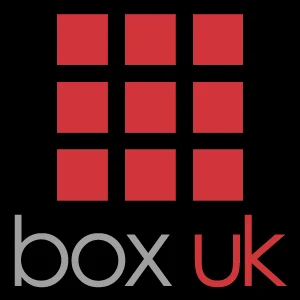 Box UK - danceradiouk