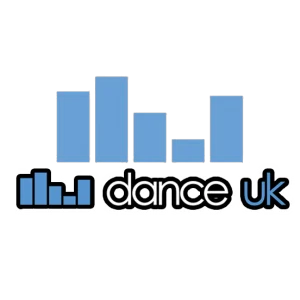 DanceRadioUK - Dance UK