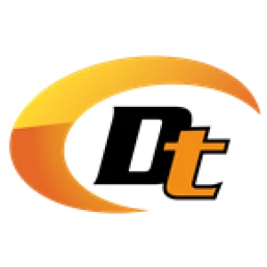 Dancetime.FM - Jukebox