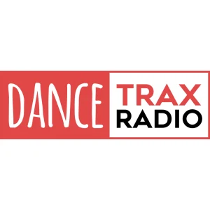 DanceTrax Radio