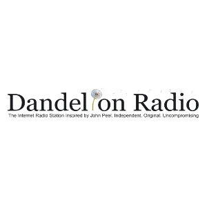 Dandelion Radio