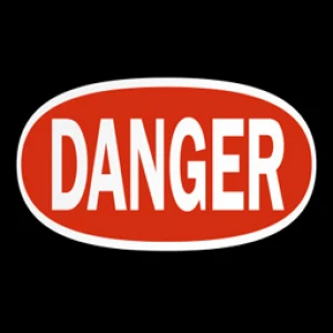 Dangerous D Radio