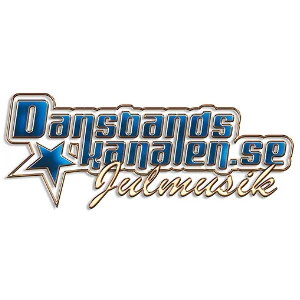 Dansbandskanalen Julmusik
