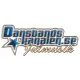 Dansbandskanalen Julmusik