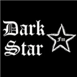 Dark Star FM