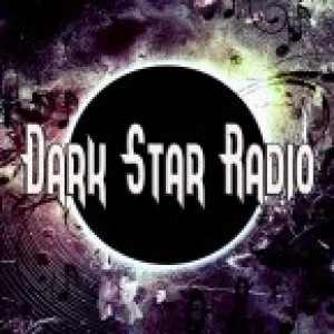 Dark Star Radio