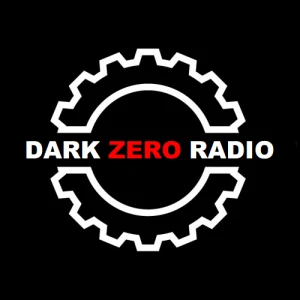 DARK ZERO RADIO