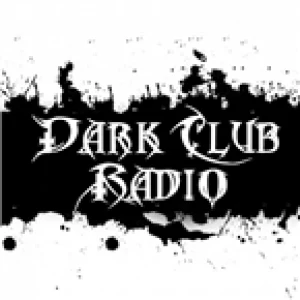 DarkClubRadio