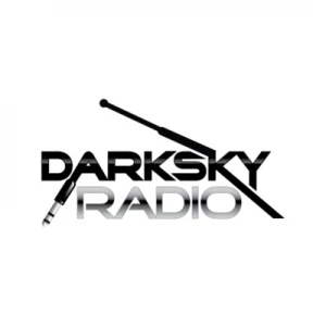 Darkskyradio