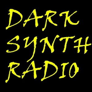 Darksynthradio
