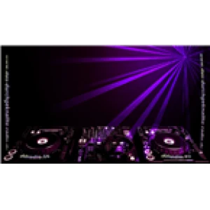 Das Durchgeknallte Radio