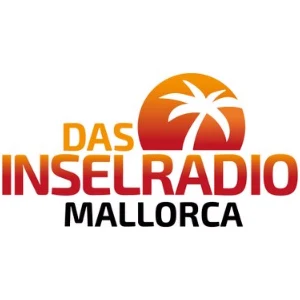 Das Inselradio Mallorca