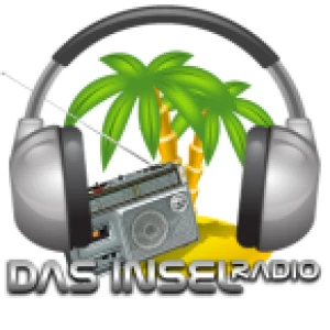 Das Insel-Radio