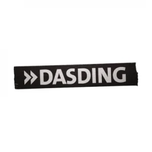 DASDING