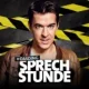 DASDING Sprechstunde