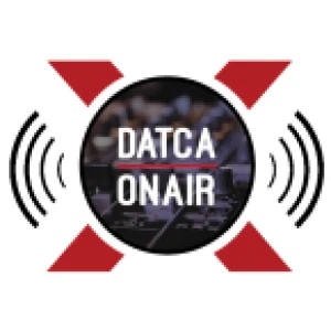 Datça OnAir
