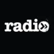 Data Transmission Radio