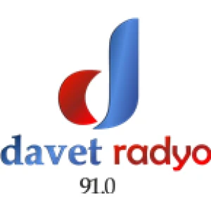 Davet Radyo