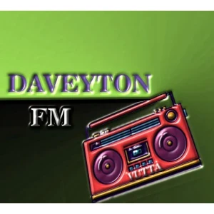 Daveyton FM