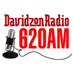 Davidzon Radio