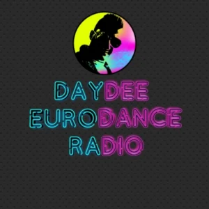Day Dee Eurodance