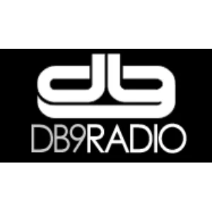 DB9Radio