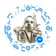 D.C. White Nation Radio