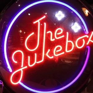 De Jukebox