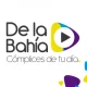 De La Bahia Noticias