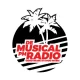 De Musical Pm Radio