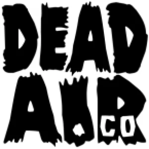 Dead Air