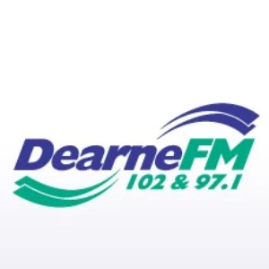 Dearne FM